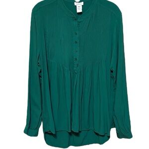 Sundance Top